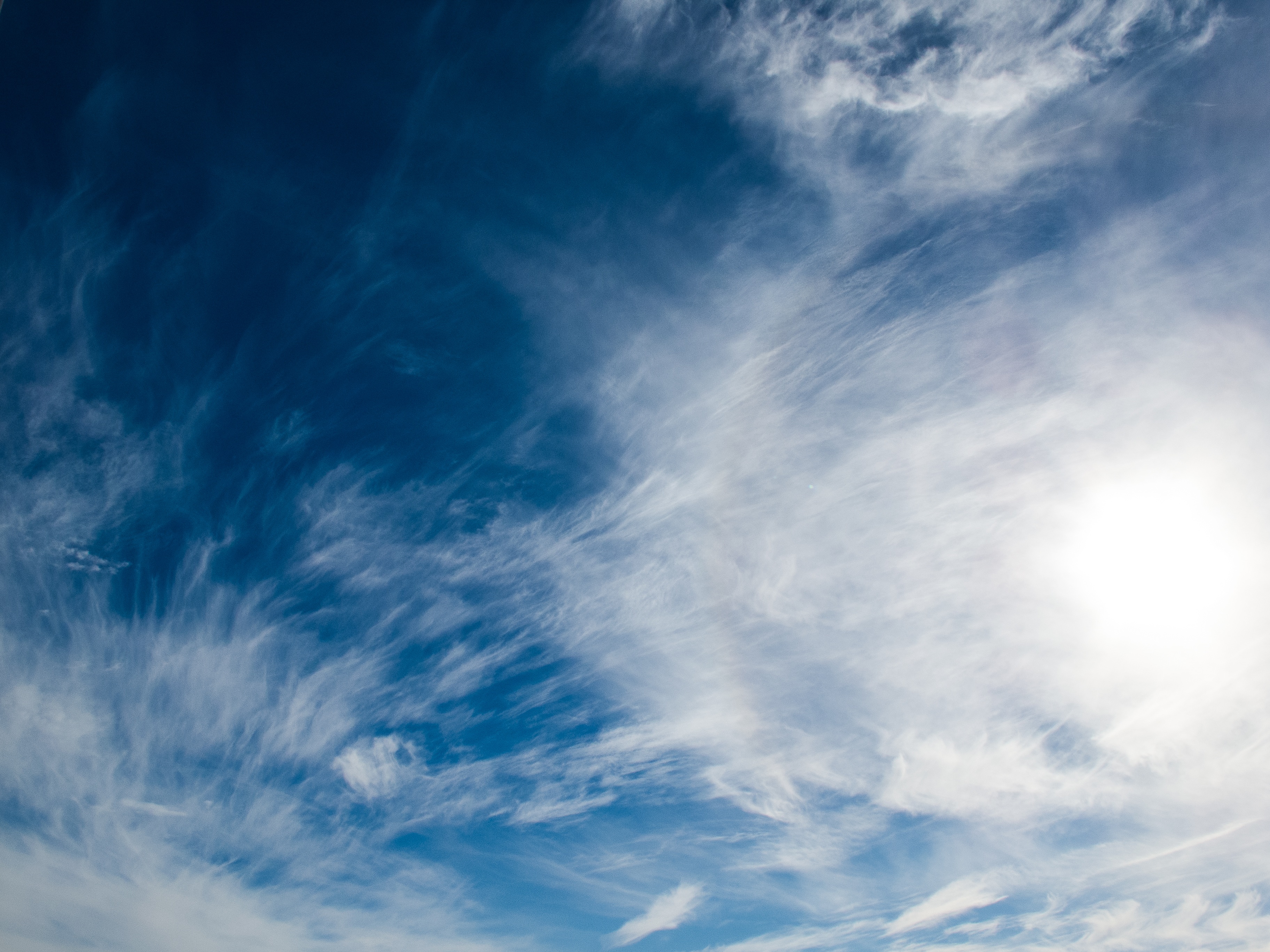 cloudimage2