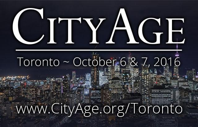 cityage-oct16-event-image