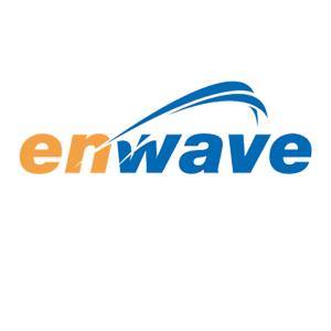 Enwave logo