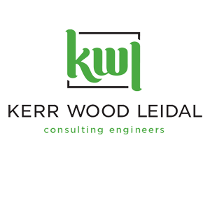 Kerr Wood Leidal Logo